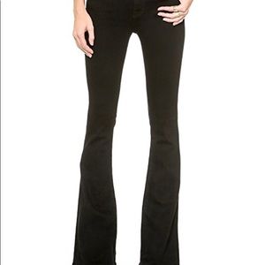 Women’s J brand Martini jeans